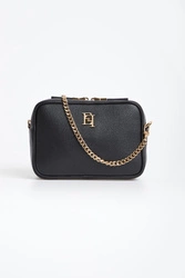 Torebka damska listonoszka ELISABETTA FRANCHI