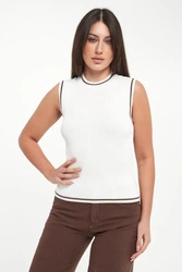 Top damski ARMANI EXCHANGE