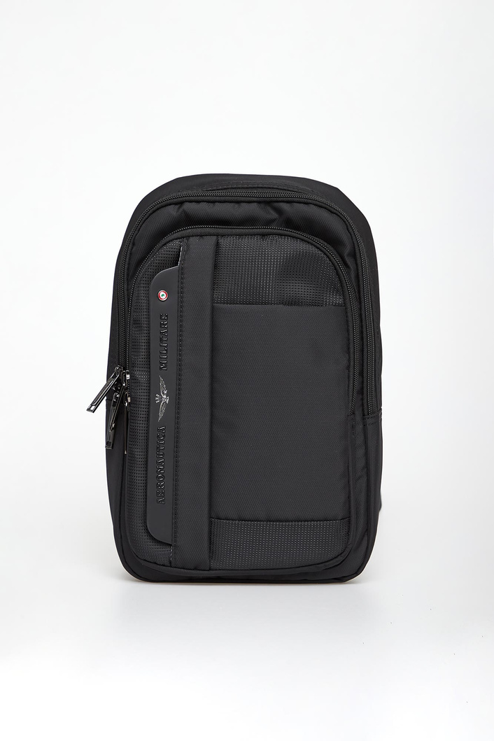 Plecak męski AERONAUTICA MILITARE