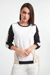 Bluza LIU JO SPORT