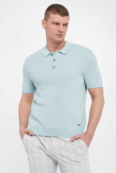 Polo męskie Willo JOOP!