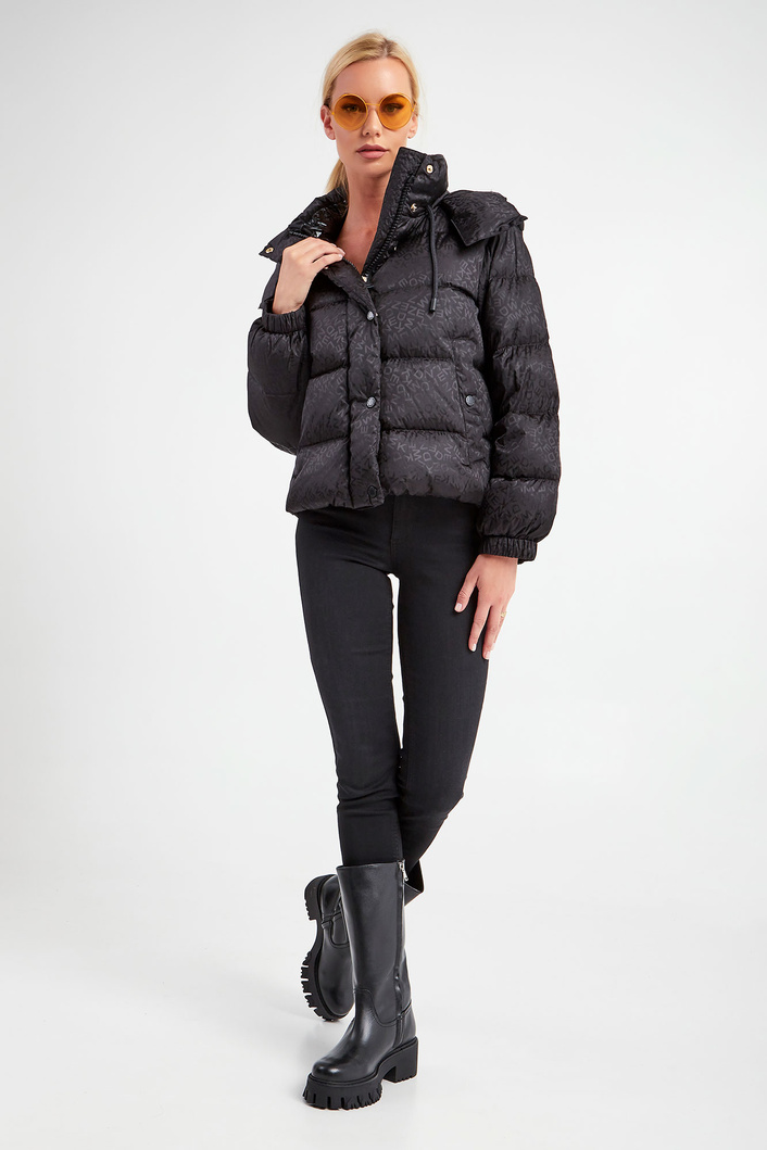 Kurtka Erik WEEKEND MAX MARA