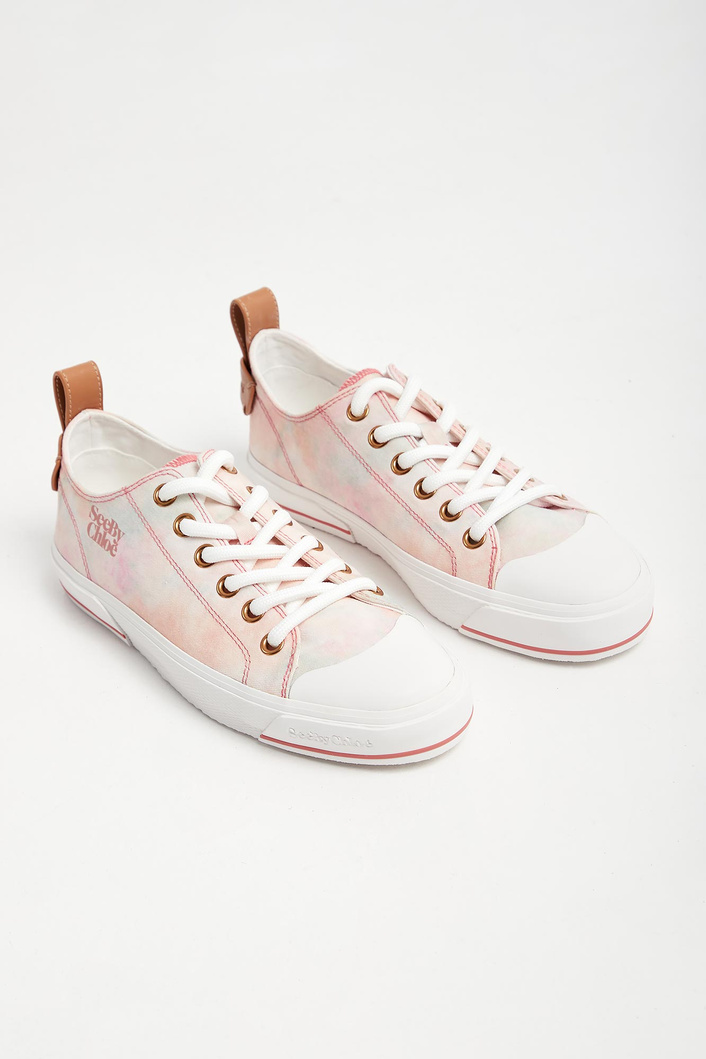 Trampki damskie SEE BY CHLOE