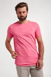 T-shirt męski Clark JOOP! JEANS