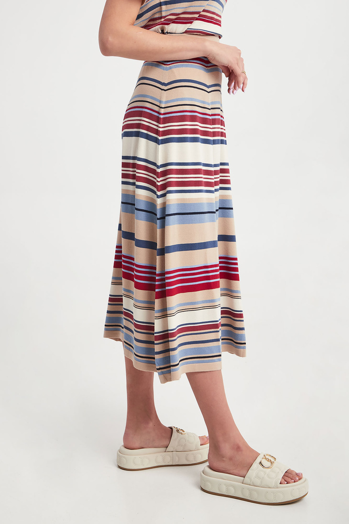 Spódnica George WEEKEND MAX MARA