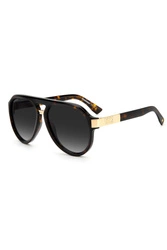 Okulary D2 0030/S DSQUARED