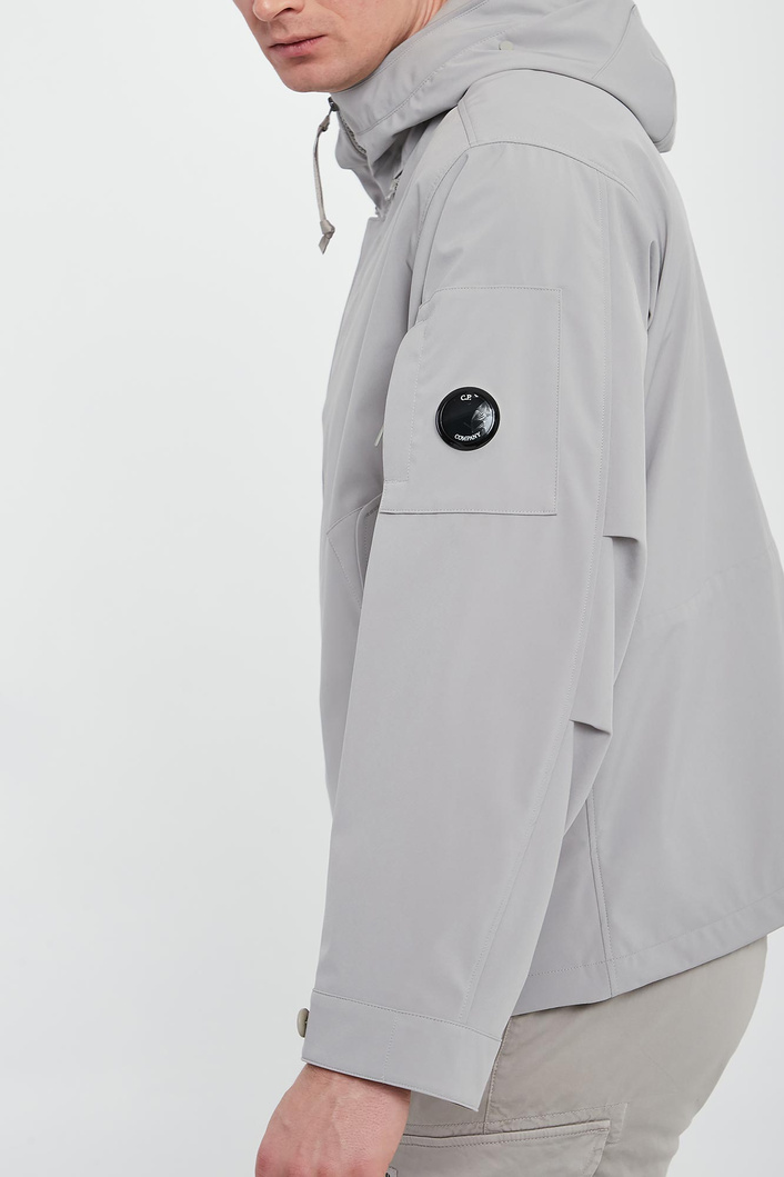 Kurtka wiatrówka męska C.P. COMPANY