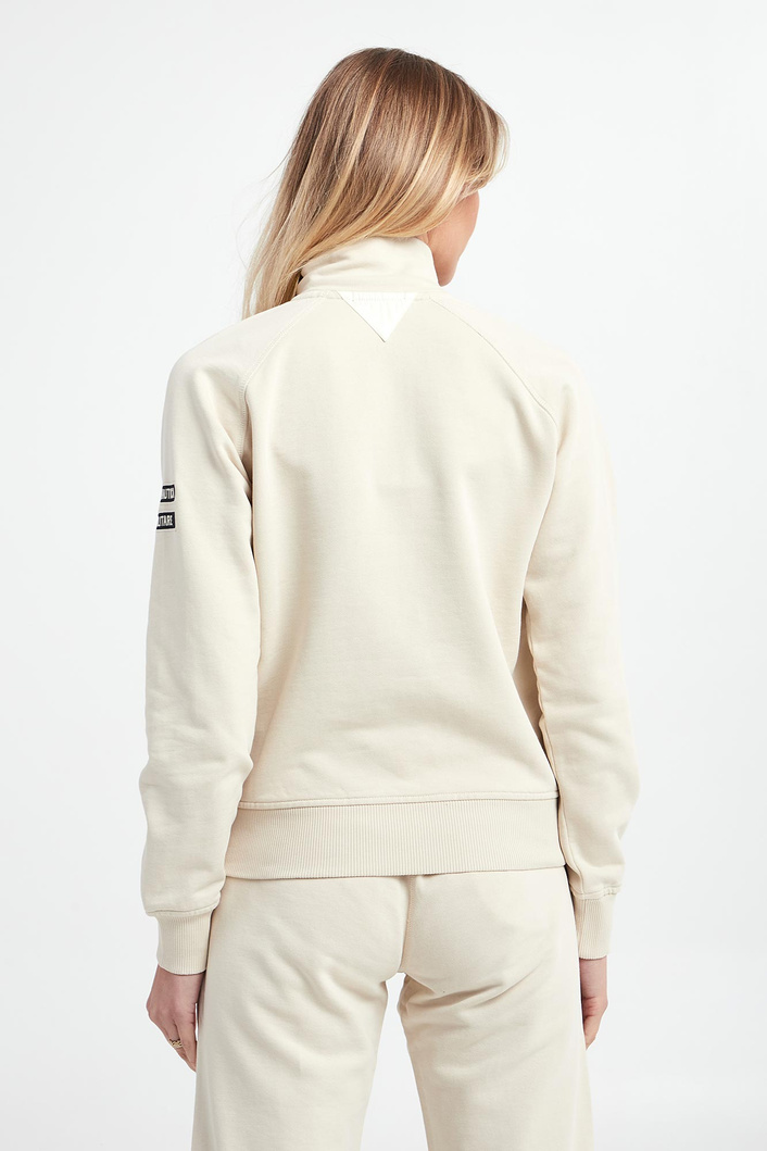 Bluza damska AERONAUTICA MILITARE