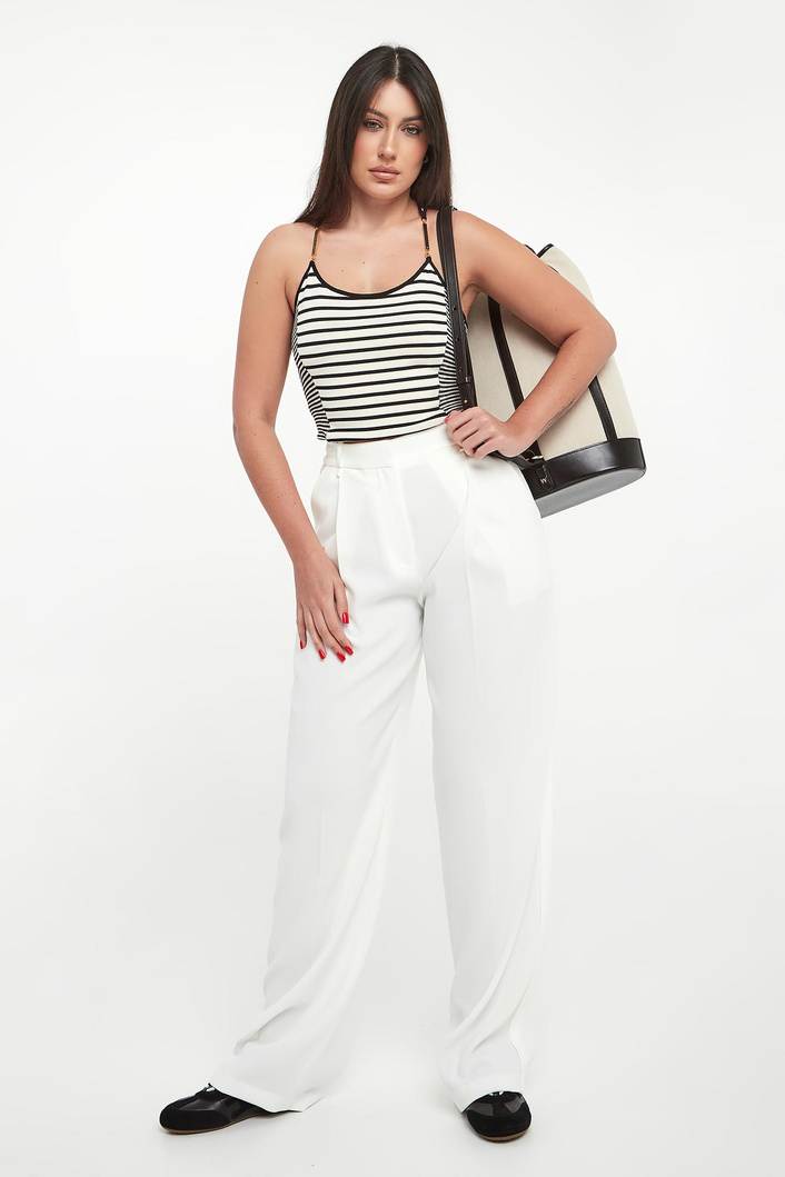 Top damski ELISABETTA FRANCHI