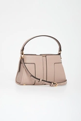 Torebka damska ELISABETTA FRANCHI