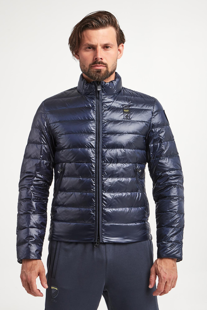 Kurtka męska BLAUER