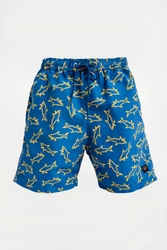 Szorty kąpielowe PAUL&SHARK