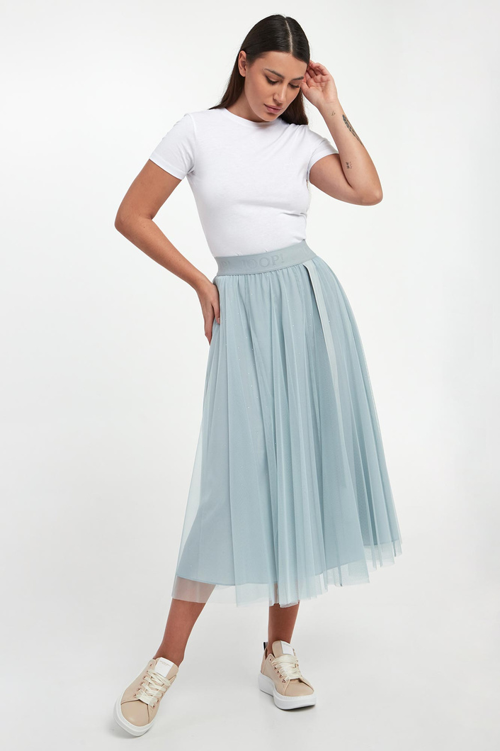 T-shirt damski Tia JOOP!