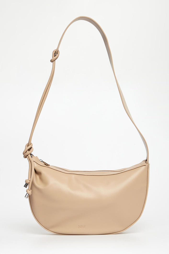 Torebka damska hobo Dialogo MM