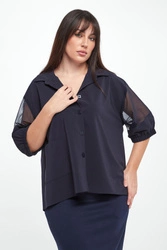 Bluzka damska JOSEPH RIBKOFF