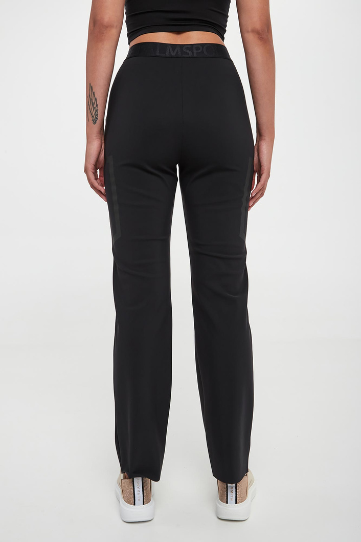 Spodnie damskie SPORTALM