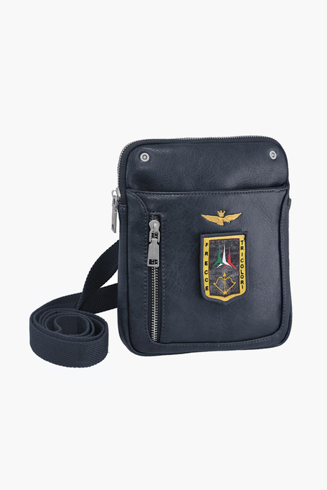 Reporterka męska AERONAUTICA MILITARE