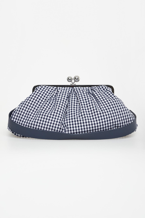 Torebka damska Paticcino Beta WEEKEND MAX MARA