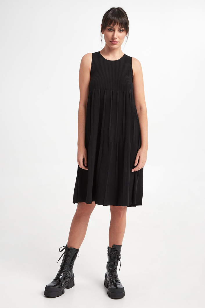 Sukienka Venezza WEEKEND MAX MARA