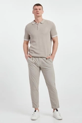  Polo męskie Sabeo JOOP!