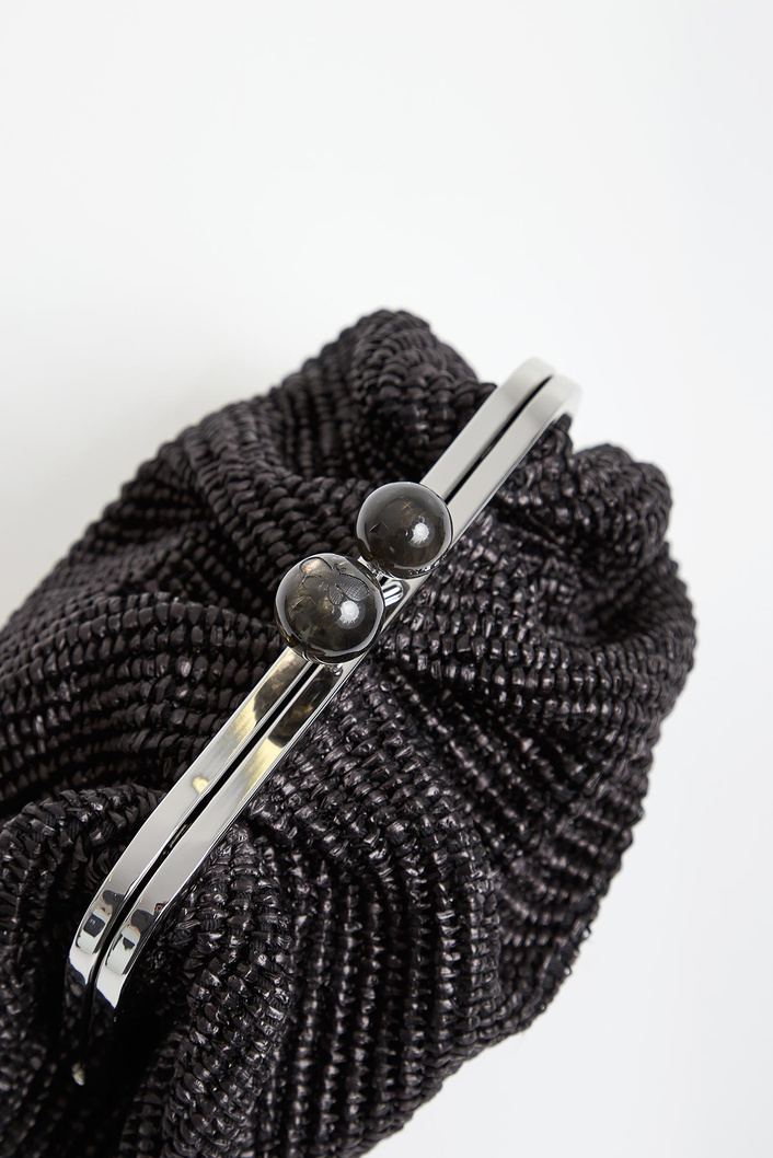 Torebka Pasticcino Palmas WEEKEND MAX MARA