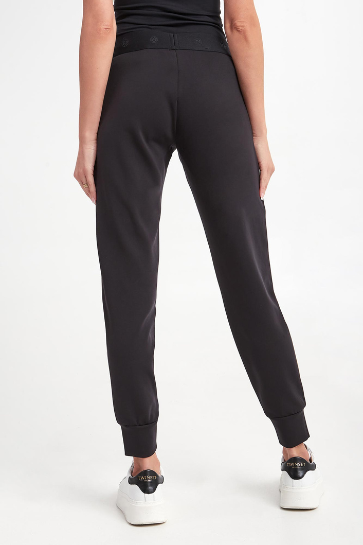 Spodnie damskie SPORTALM