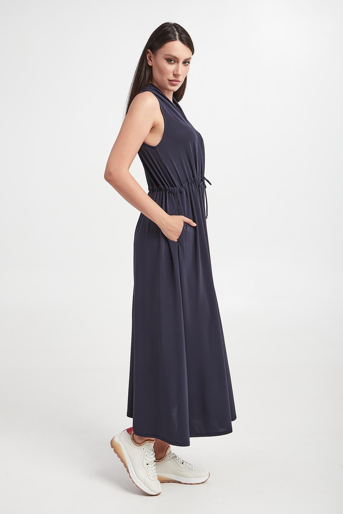Sukienka Zitto MAX MARA LEISURE