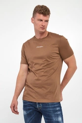 T-shirt męski DOLCE & GABBANA 