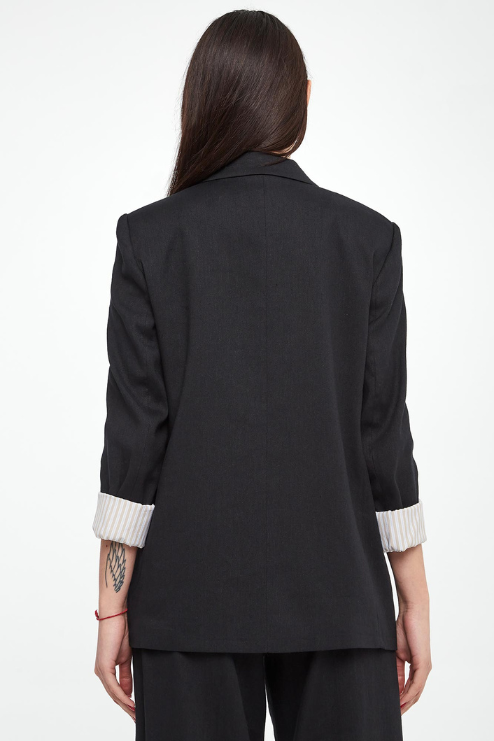 Marynarka Impeto MARELLA SPORT