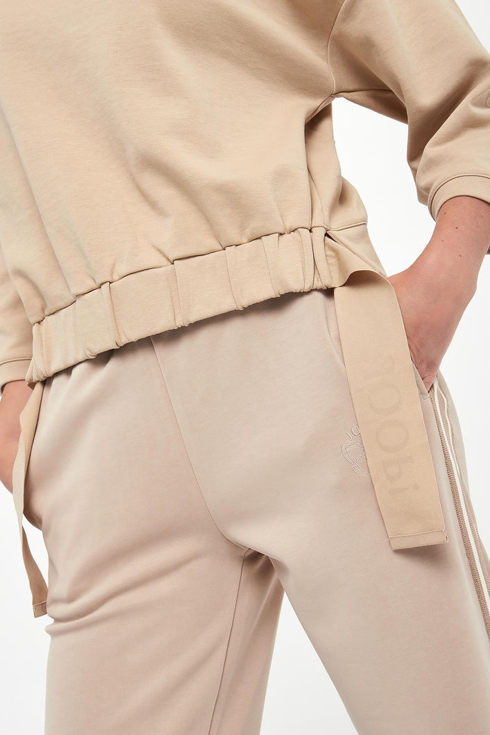 Bluza damska Tarina JOOP!