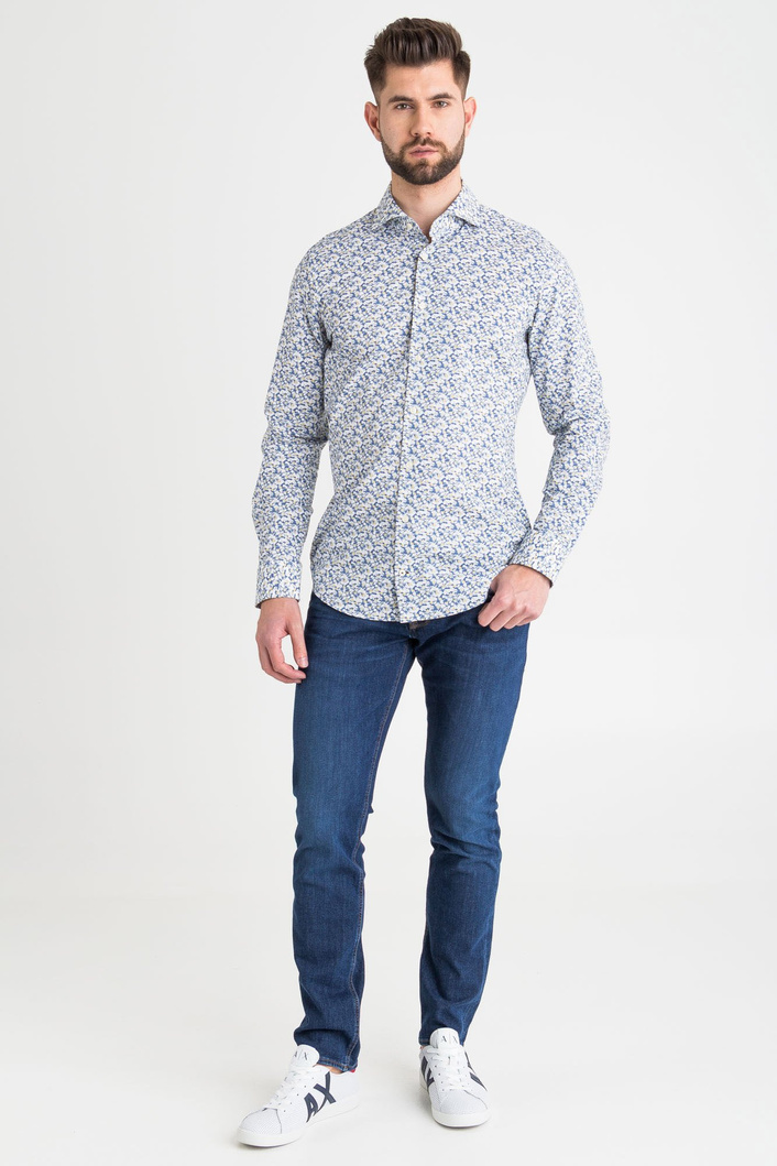 KOSZULA Joop! Collection