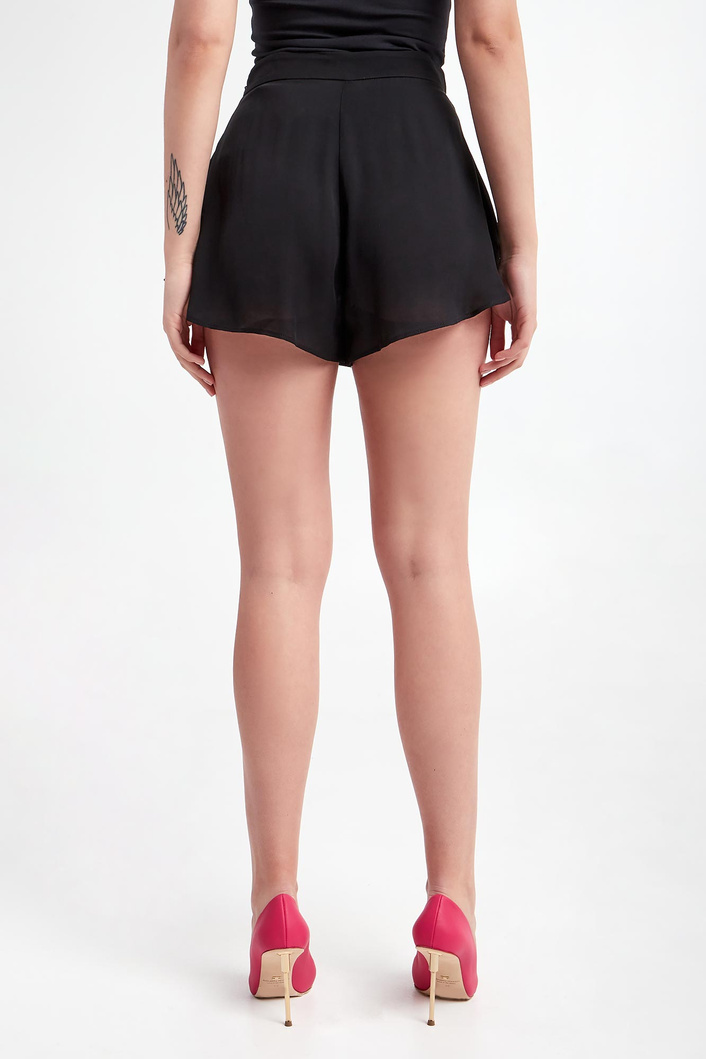 Spodenki damskie ELISABETTA FRANCHI