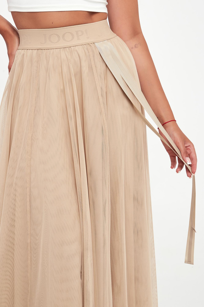 Spódnica tiulowa JOOP!