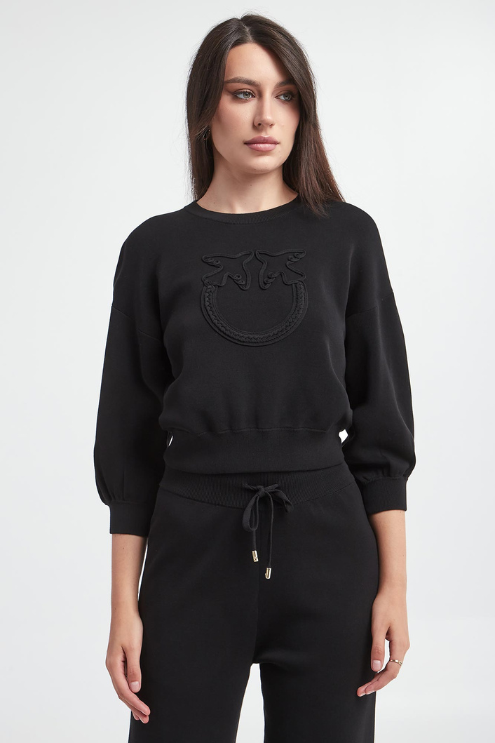 Sweter damski Erebia PINKO