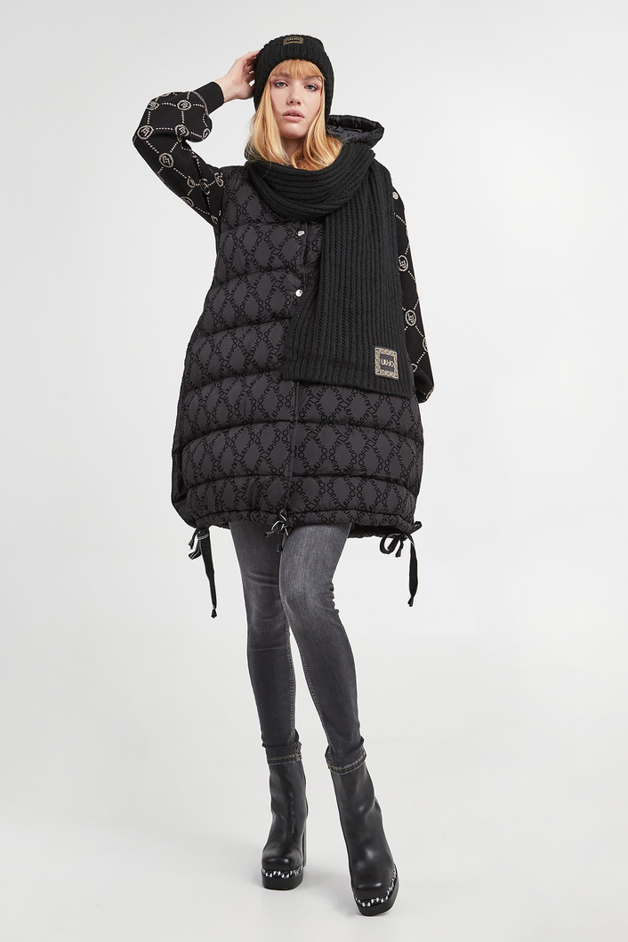 Kamizelka damska LIU JO