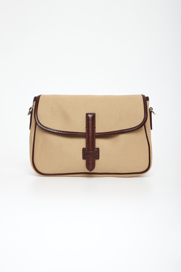 Torebka damska listonoszka Salvia WEEKEND MAX MARA