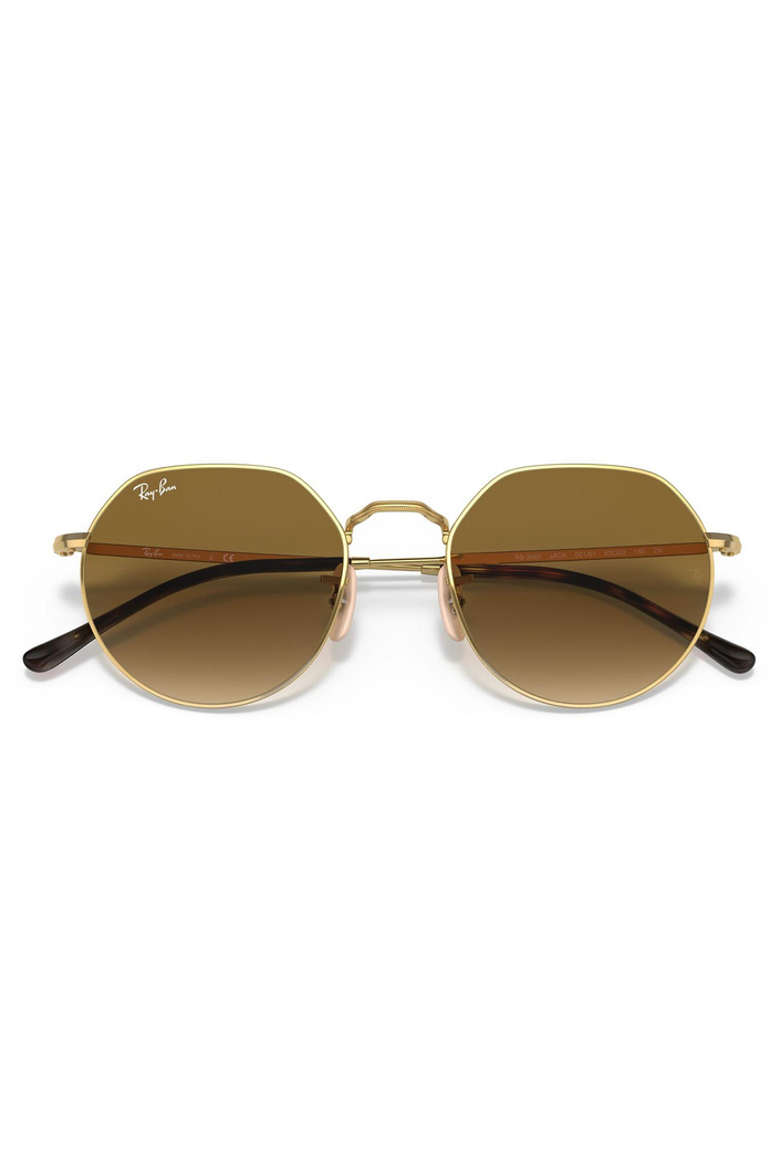 Okulary przeciwsłoneczne RAY-BAN