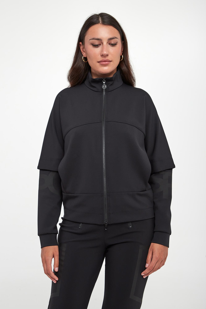 Kurtka damska SPORTALM