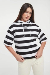 Bluza damska Timira JOOP! JEANS