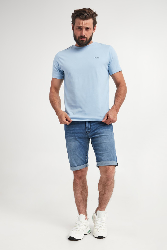 T-shirt męski Alphis JOOP! JEANS