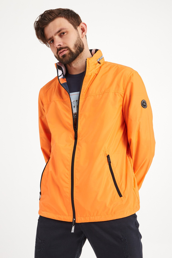 Kurtka ARMANI EXCHANGE