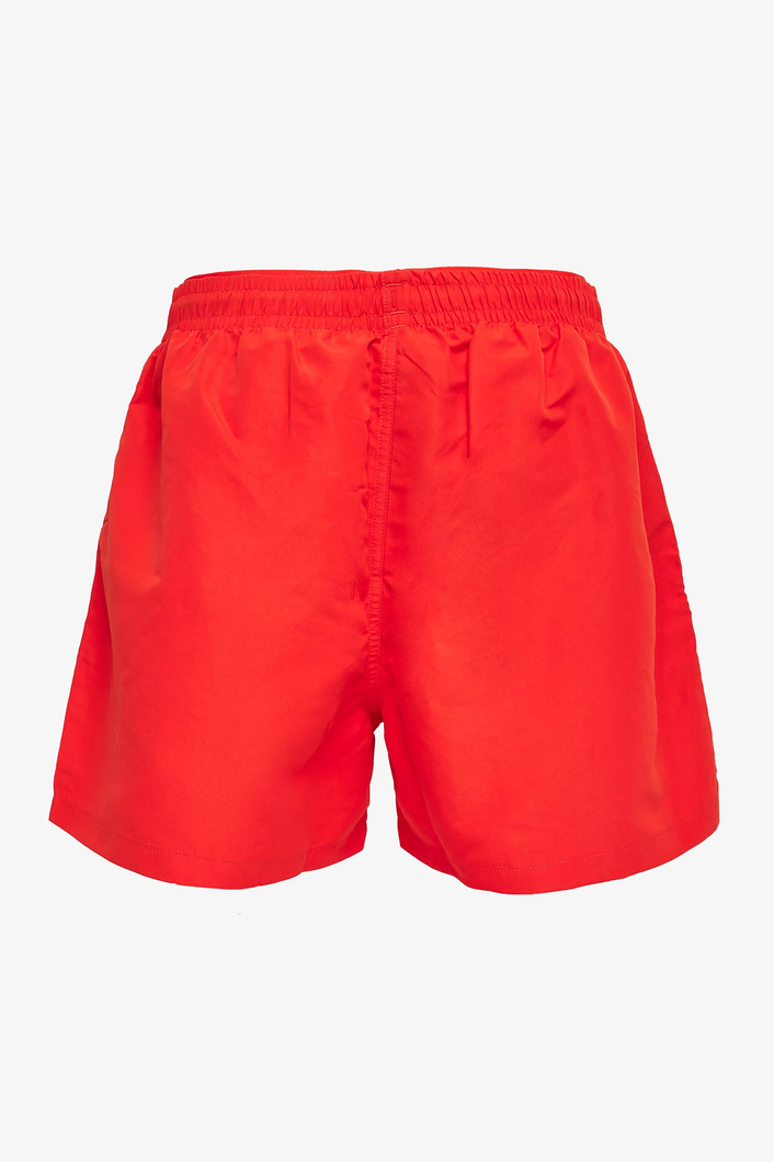 Kąpielówki męskie EA7 EMPORIO ARMANI