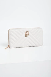 Portfel damski LIU JO