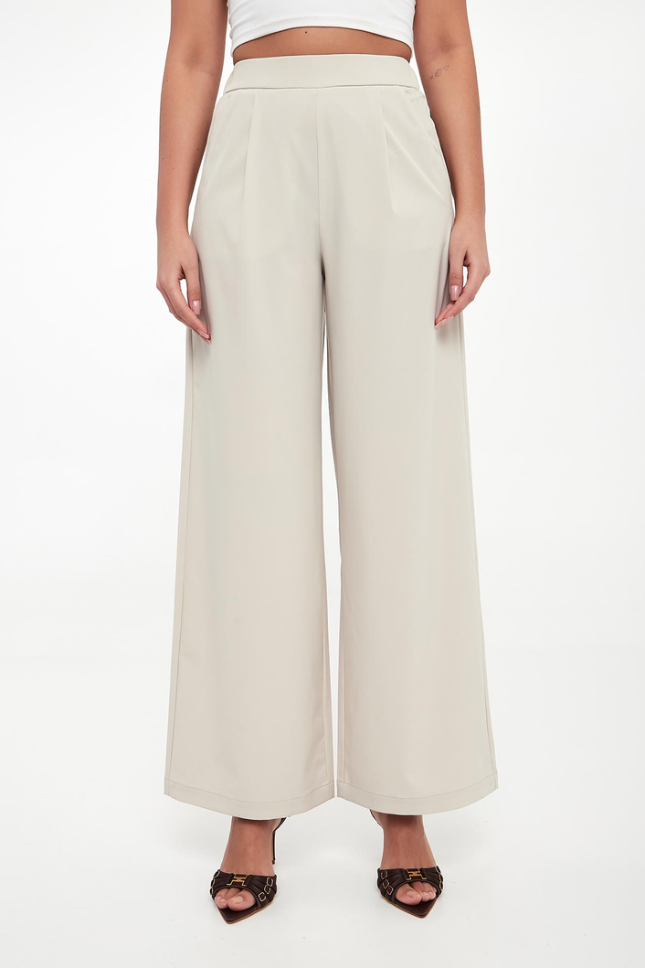Spodnie damskie JOSEPH RIBKOFF SPORT