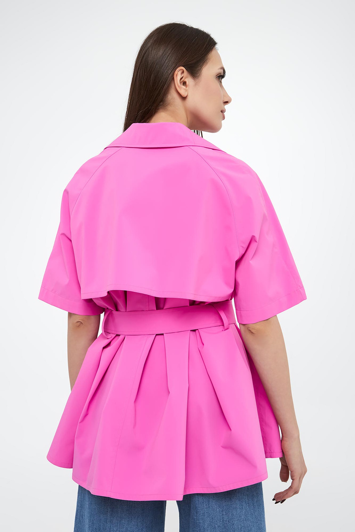 Kurtka damska DIEGO M