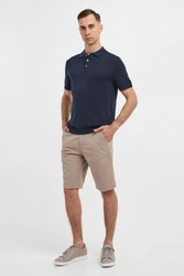 Bermudy męskie Rudo-D JOOP! JEANS