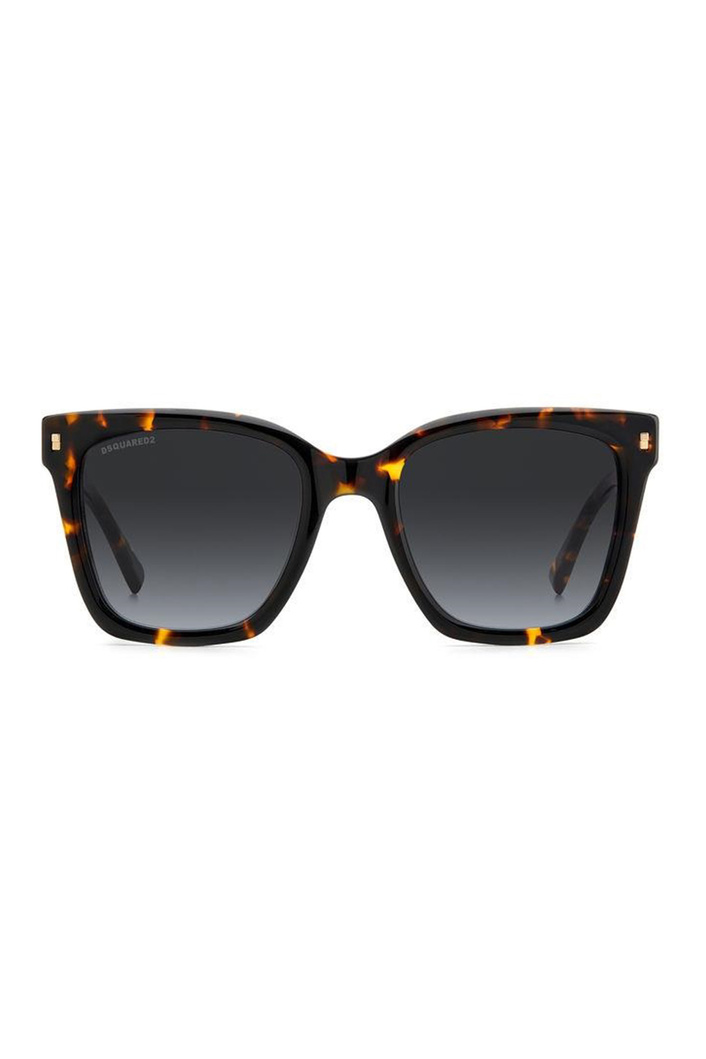 Okulary damskie D2 0053/S DSQUARED2
