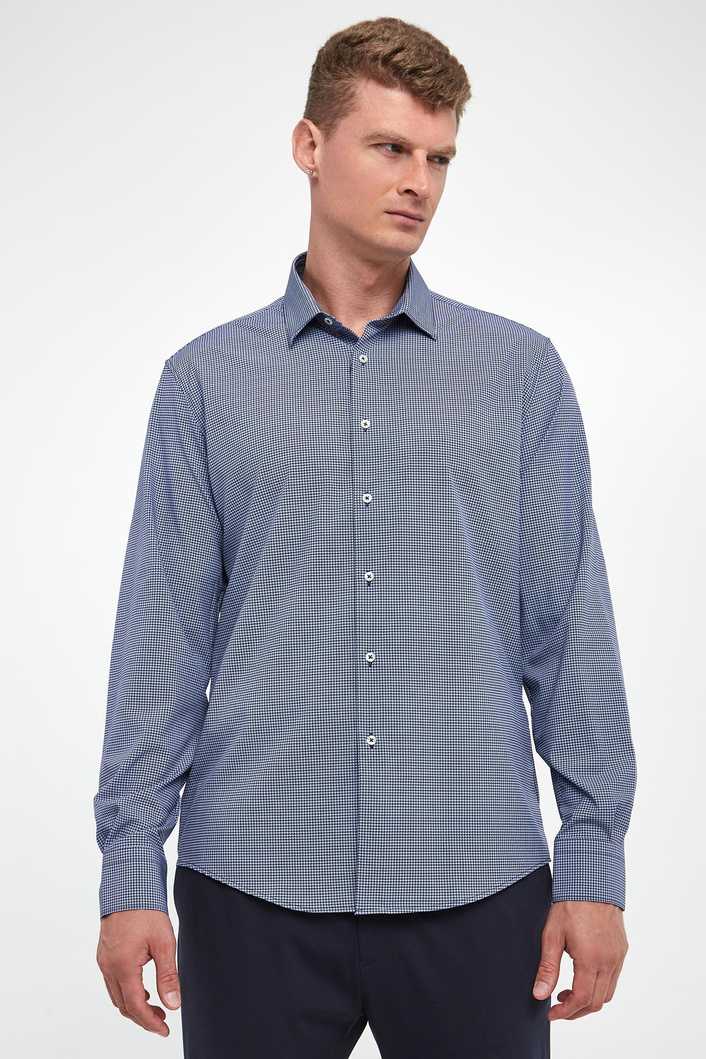 Koszula męska LIU JO