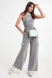 Kombinezon damski ELISABETTA FRANCHI