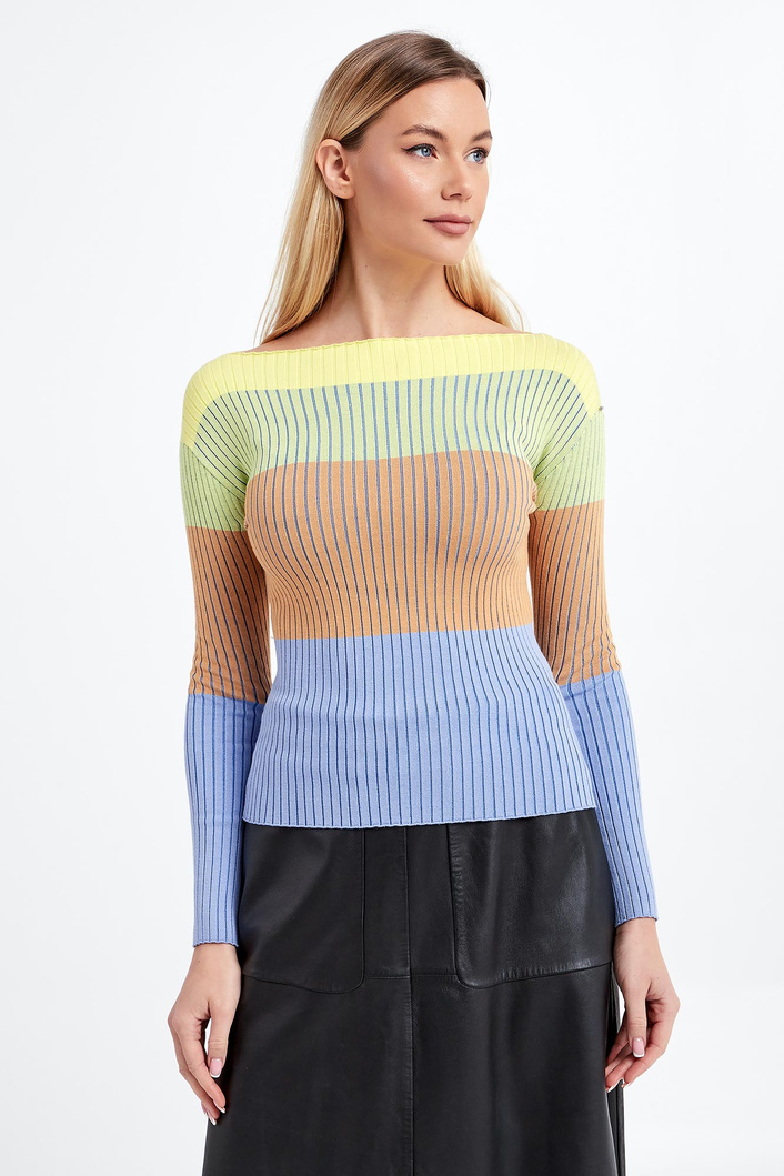 Sweter Corinto SPORTMAX CODE